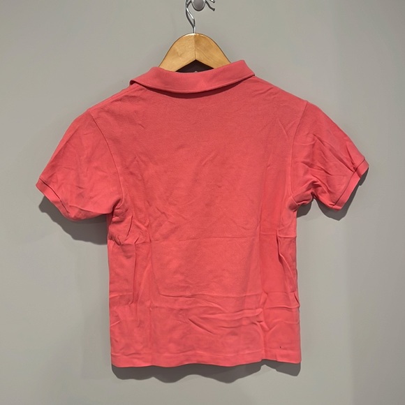 Lacoste polo - Picture 4 of 4